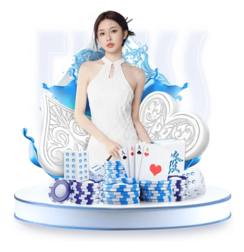 Trò chơi slot mới bum52