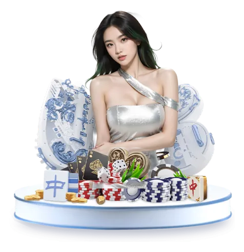 Game Bắn Cá Thần Tài bum52