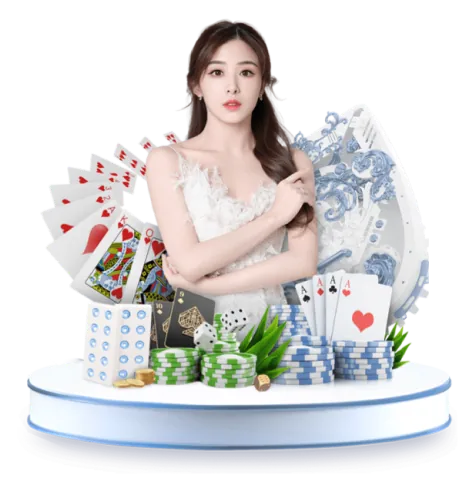 Thưởng chào mừng bum52